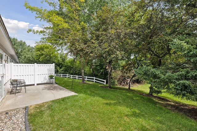 9188 Jewel Ln N, Maple Grove, MN 55311 - photo 8