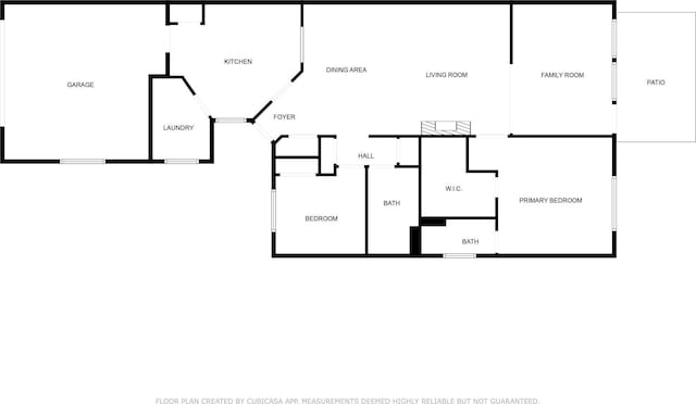 9188 Jewel Ln N, Maple Grove, MN 55311 - photo 9