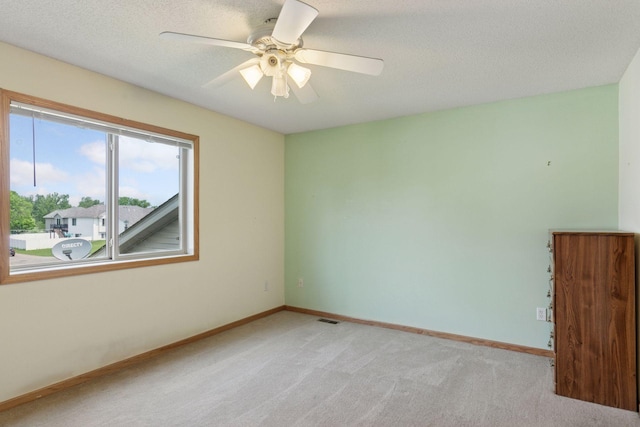 24186 Pierce St NE, Bethel, MN 55005 - photo 13