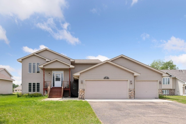 24186 Pierce St NE, Bethel, MN 55005 - photo 1