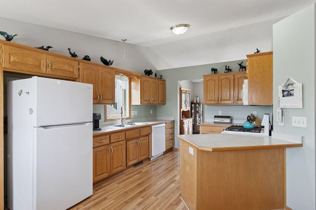 24186 Pierce St NE, Bethel, MN 55005 - photo 8