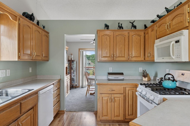 24186 Pierce St NE, Bethel, MN 55005 - photo 9