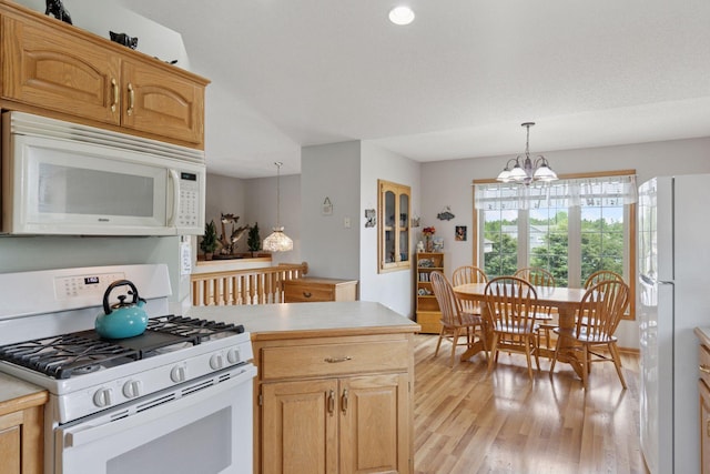 24186 Pierce St NE, Bethel, MN 55005 - photo 11