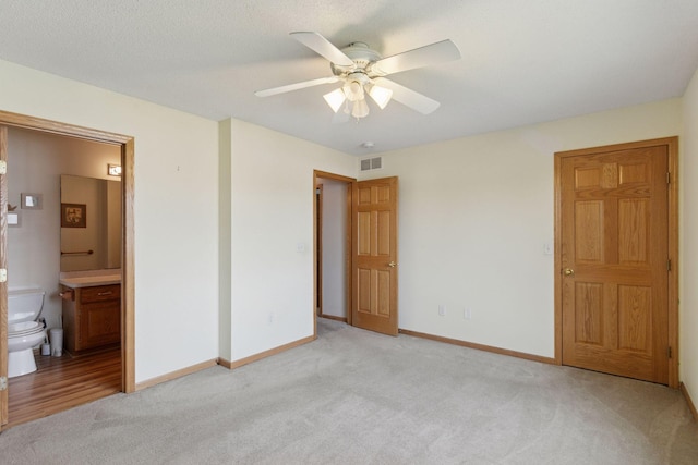 24186 Pierce St NE, Bethel, MN 55005 - photo 14