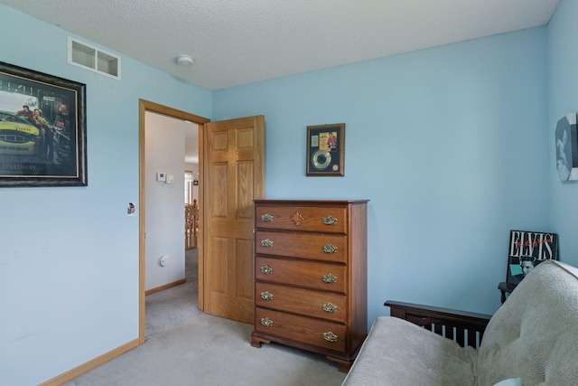 24186 Pierce St NE, Bethel, MN 55005 - photo 16