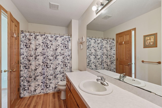 24186 Pierce St NE, Bethel, MN 55005 - photo 17