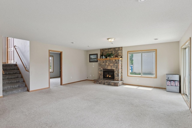 24186 Pierce St NE, Bethel, MN 55005 - photo 21