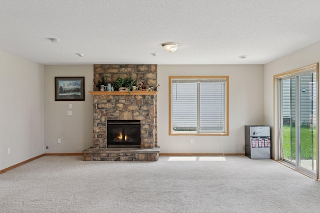 24186 Pierce St NE, Bethel, MN 55005 - photo 22