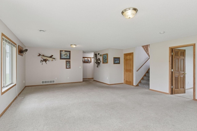 24186 Pierce St NE, Bethel, MN 55005 - photo 23