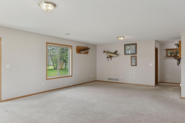 24186 Pierce St NE, Bethel, MN 55005 - photo 24