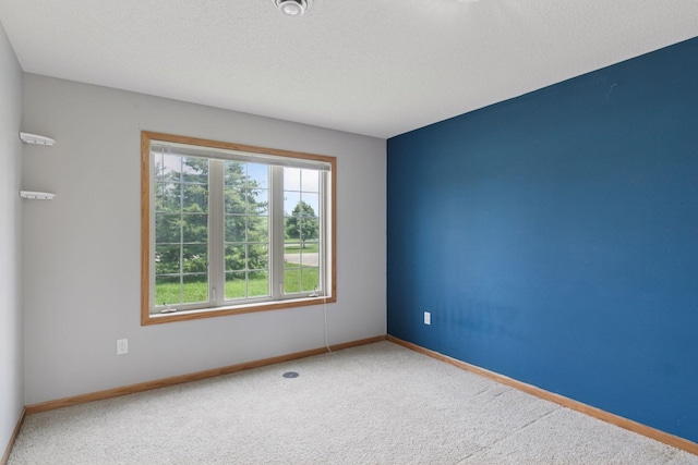 24186 Pierce St NE, Bethel, MN 55005 - photo 25