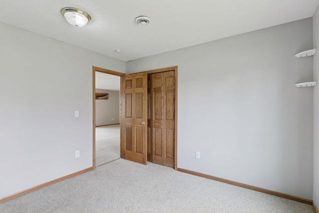 24186 Pierce St NE, Bethel, MN 55005 - photo 26