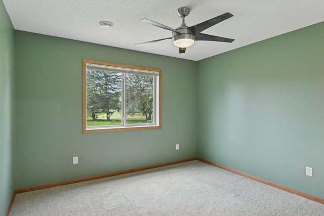 24186 Pierce St NE, Bethel, MN 55005 - photo 27