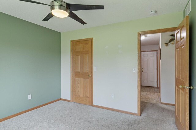 24186 Pierce St NE, Bethel, MN 55005 - photo 28
