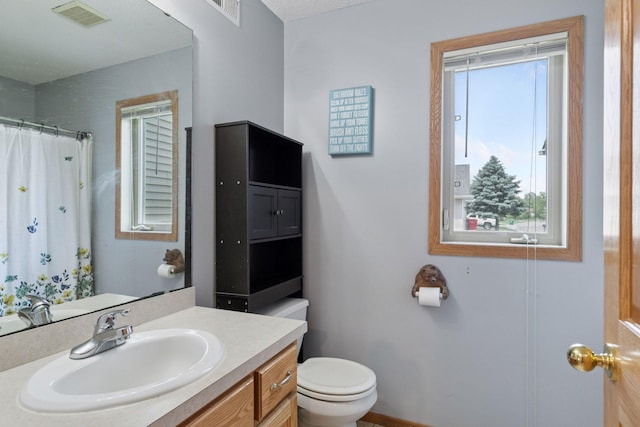 24186 Pierce St NE, Bethel, MN 55005 - photo 29