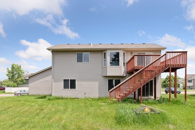 24186 Pierce St NE, Bethel, MN 55005 - photo 31
