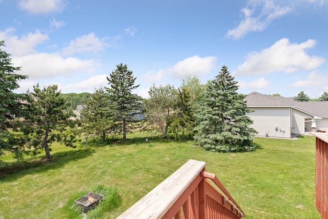 24186 Pierce St NE, Bethel, MN 55005 - photo 32