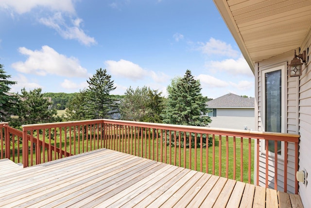 24186 Pierce St NE, Bethel, MN 55005 - photo 33
