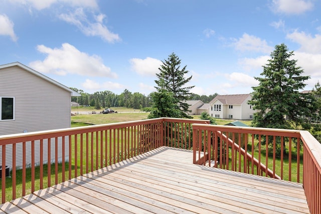 24186 Pierce St NE, Bethel, MN 55005 - photo 34
