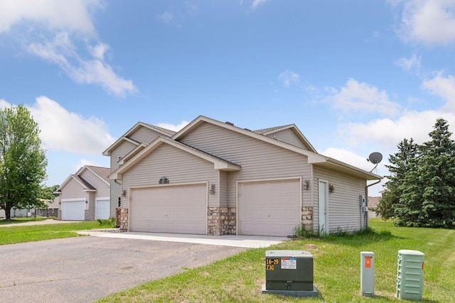 24186 Pierce St NE, Bethel, MN 55005 - photo 35