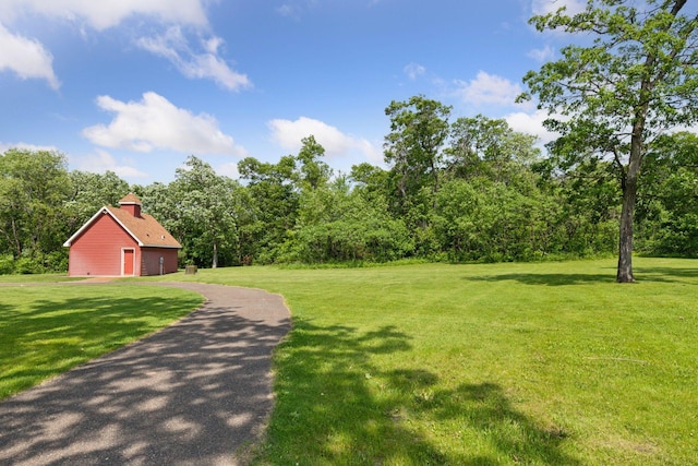 24186 Pierce St NE, Bethel, MN 55005 - photo 42