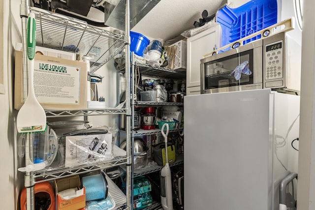 6615 Lake Shore Dr S Unit 314, Richfield, MN 55423 - view of storage
