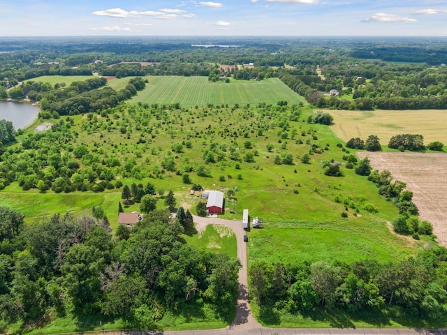 TBD Highway 169, Baldwin Twp, MN 55371 - photo 1