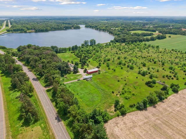 TBD Highway 169, Baldwin Twp, MN 55371 - photo 2