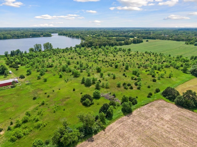TBD Highway 169, Baldwin Twp, MN 55371 - photo 3