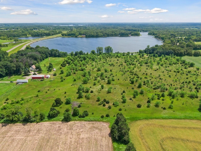 TBD Highway 169, Baldwin Twp, MN 55371 - photo 4
