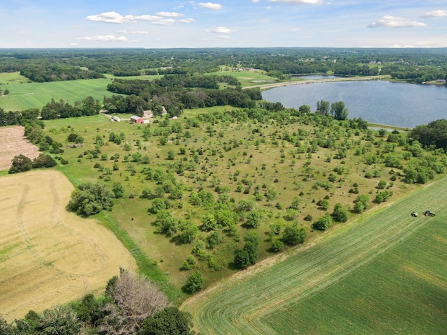 TBD Highway 169, Baldwin Twp, MN 55371 - photo 5