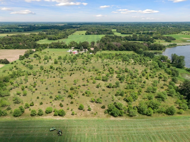 TBD Highway 169, Baldwin Twp, MN 55371 - photo 6