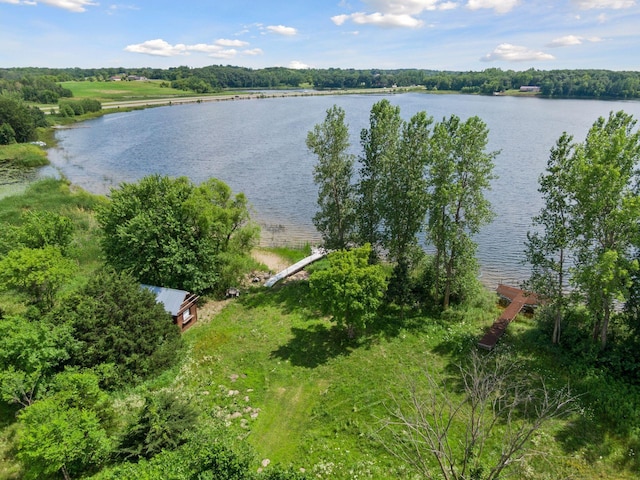 TBD Highway 169, Baldwin Twp, MN 55371 - photo 10