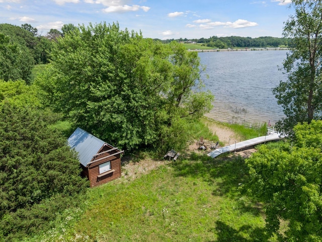 TBD Highway 169, Baldwin Twp, MN 55371 - photo 11