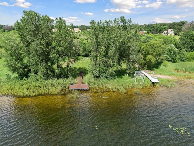 TBD Highway 169, Baldwin Twp, MN 55371 - photo 12