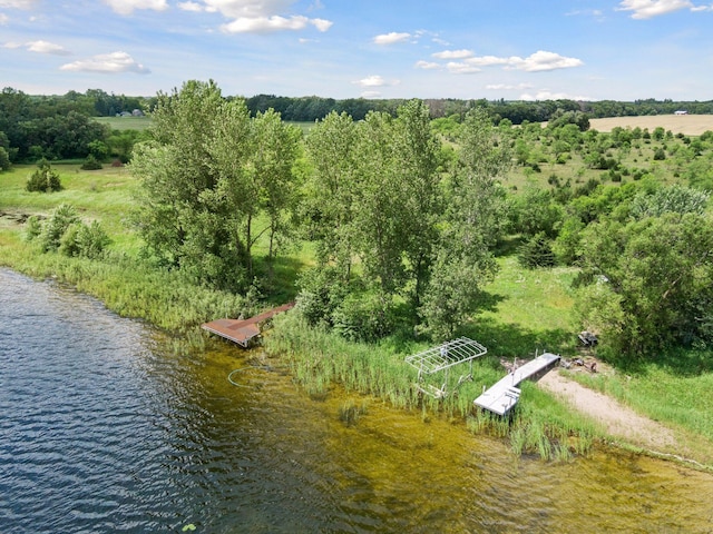 TBD Highway 169, Baldwin Twp, MN 55371 - photo 13