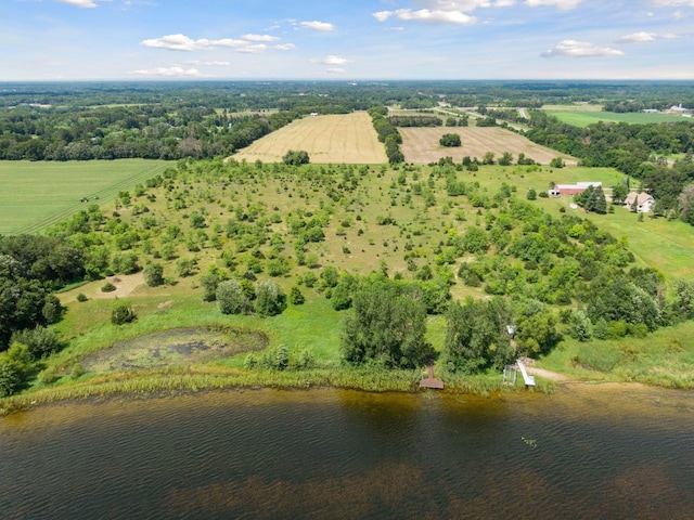 TBD Highway 169, Baldwin Twp, MN 55371 - photo 14