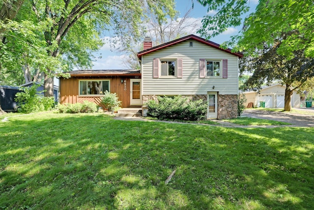 6920 35th St N, Oakdale, MN 55128 - photo 1