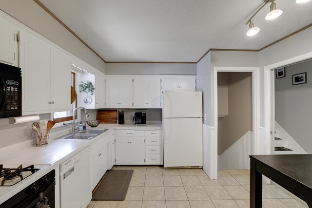 6920 35th St N, Oakdale, MN 55128 - photo 9