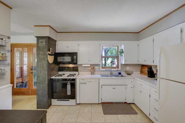 6920 35th St N, Oakdale, MN 55128 - photo 10