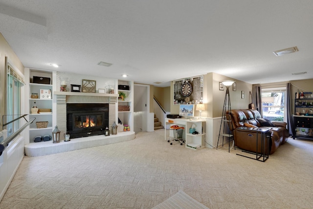 6920 35th St N, Oakdale, MN 55128 - photo 23