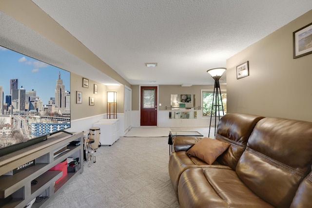 6920 35th St N, Oakdale, MN 55128 - photo 25