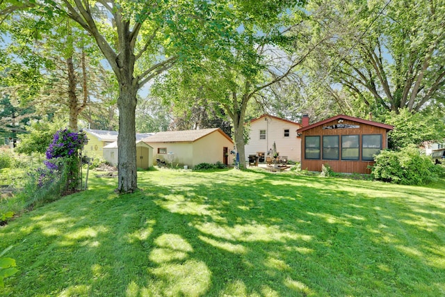 6920 35th St N, Oakdale, MN 55128 - photo 28
