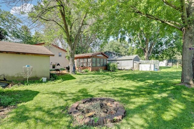 6920 35th St N, Oakdale, MN 55128 - photo 29