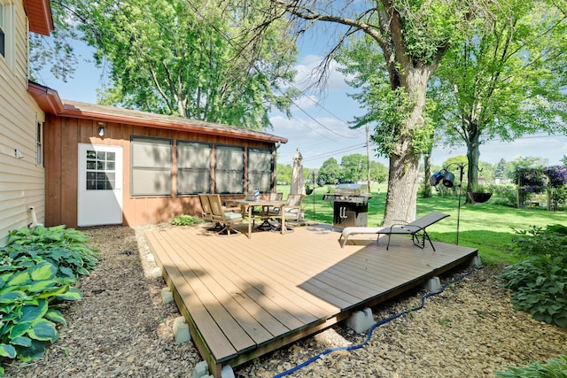 6920 35th St N, Oakdale, MN 55128 - photo 30