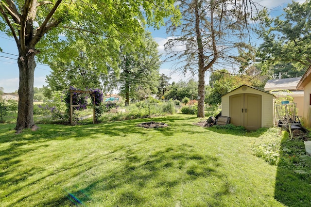 6920 35th St N, Oakdale, MN 55128 - photo 31