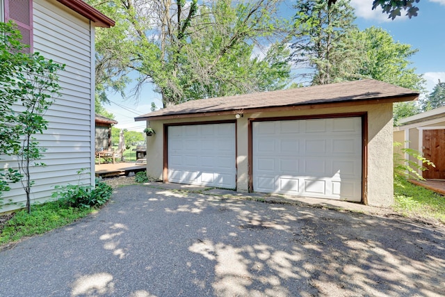 6920 35th St N, Oakdale, MN 55128 - photo 32