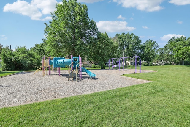 6920 35th St N, Oakdale, MN 55128 - photo 34