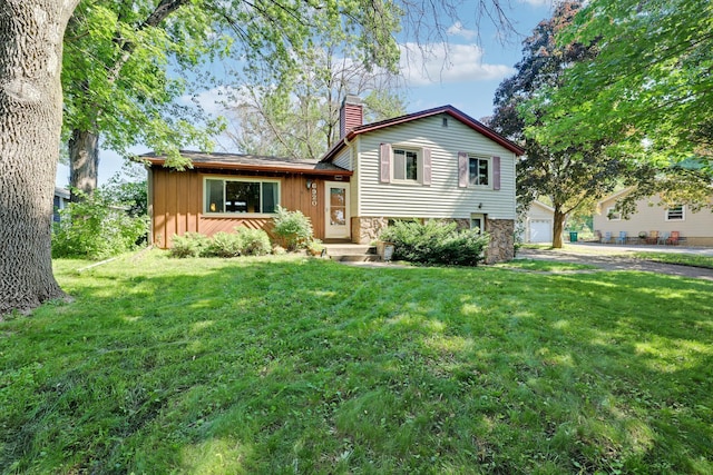 6920 35th St N, Oakdale, MN 55128 - photo 35