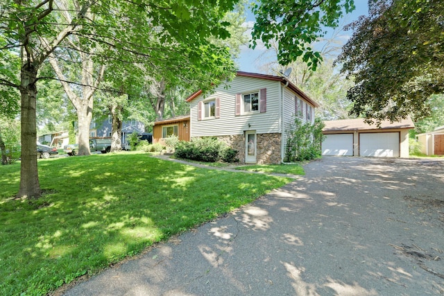 6920 35th St N, Oakdale, MN 55128 - photo 37